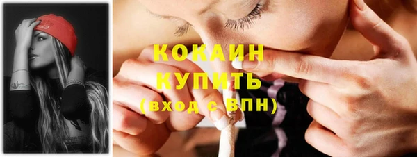 круглые Абаза