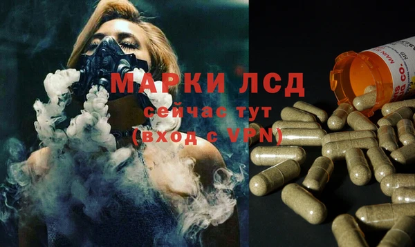 амф Алексеевка