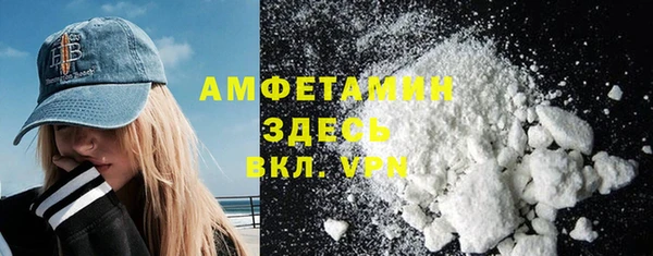 МДПВ Семикаракорск